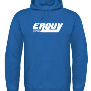 ERquy tennis