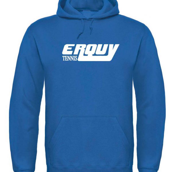 ERquy tennis