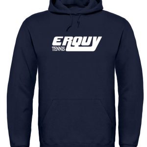 ERquy tennis noir ERquy tennis noir