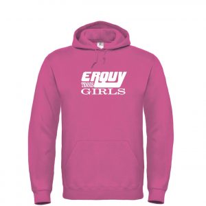 ERquy tennis rose 2