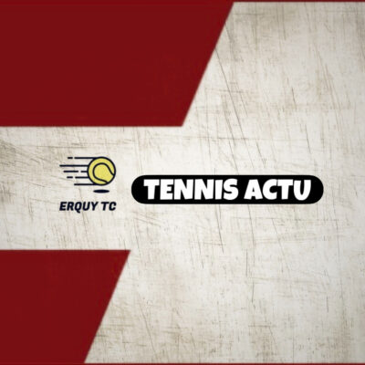 TennisActu ETC