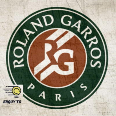 Roland Garros ETC